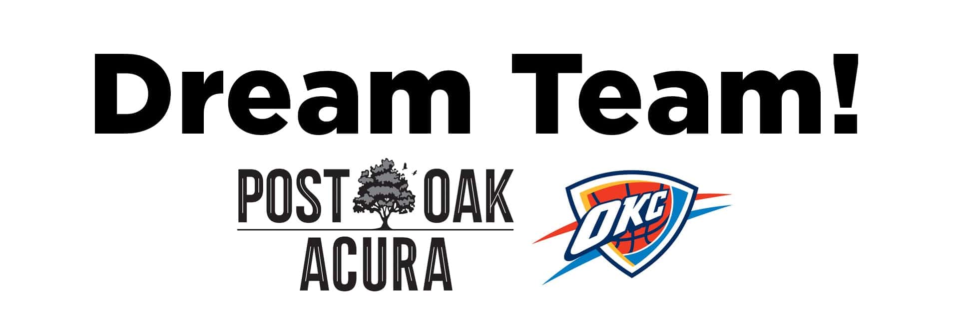 DreamTeam-POA-1920×640