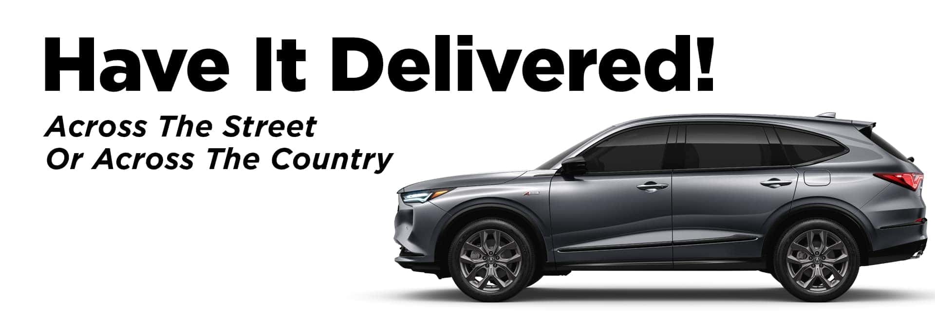 HaveItDelivered-POA-1920×640