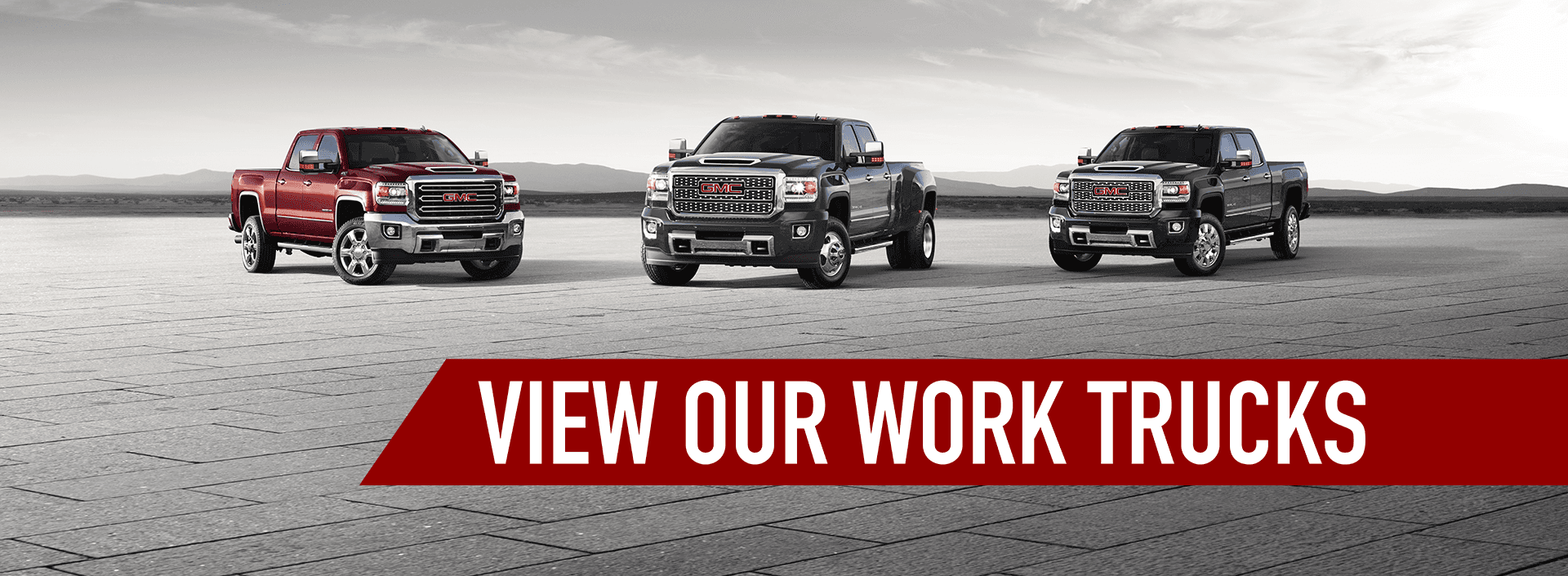 GMC-Work-Trucks