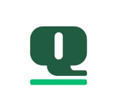 Dealer-Logo