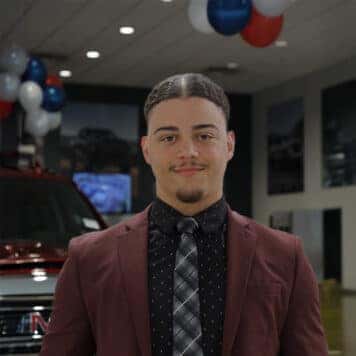 JanPaul Ortiz