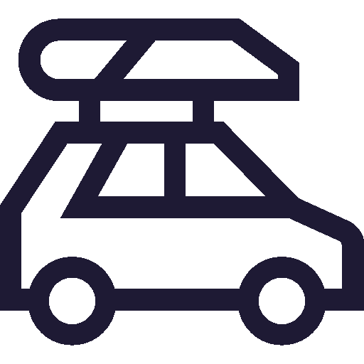 Roof Rack