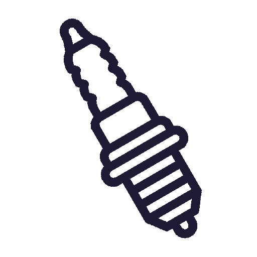 Spark Plugs