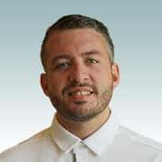 Christian  Weidie