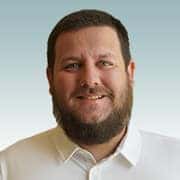 Jarod Guillory