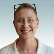 Kelly Allange