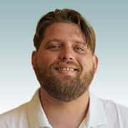 Tyler Welch