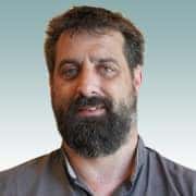 John Rollman IV