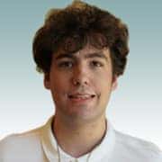 Matthew Lee