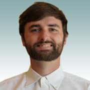 Matthew Ragas