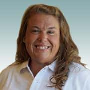 Michelle  Smith