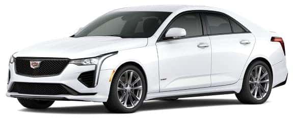 V-Series