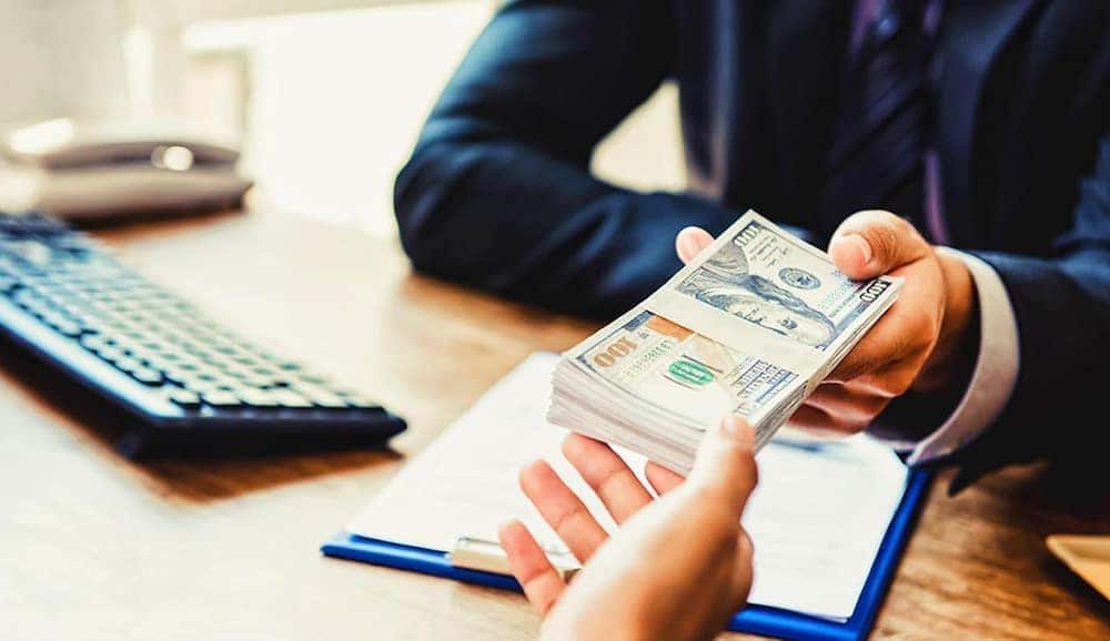 Section 179 Tax Deduction