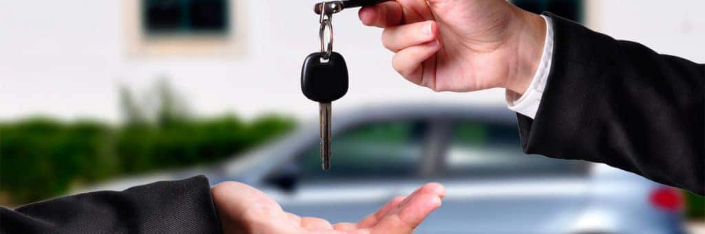 How Section 179 Tax Deduction Saves You on Commercial Vehicles