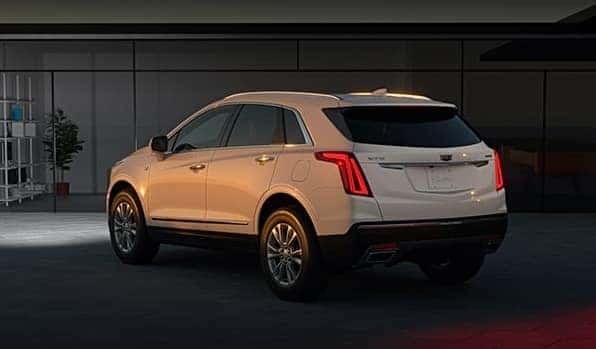 New 2023 XT5 Norfolk,VA