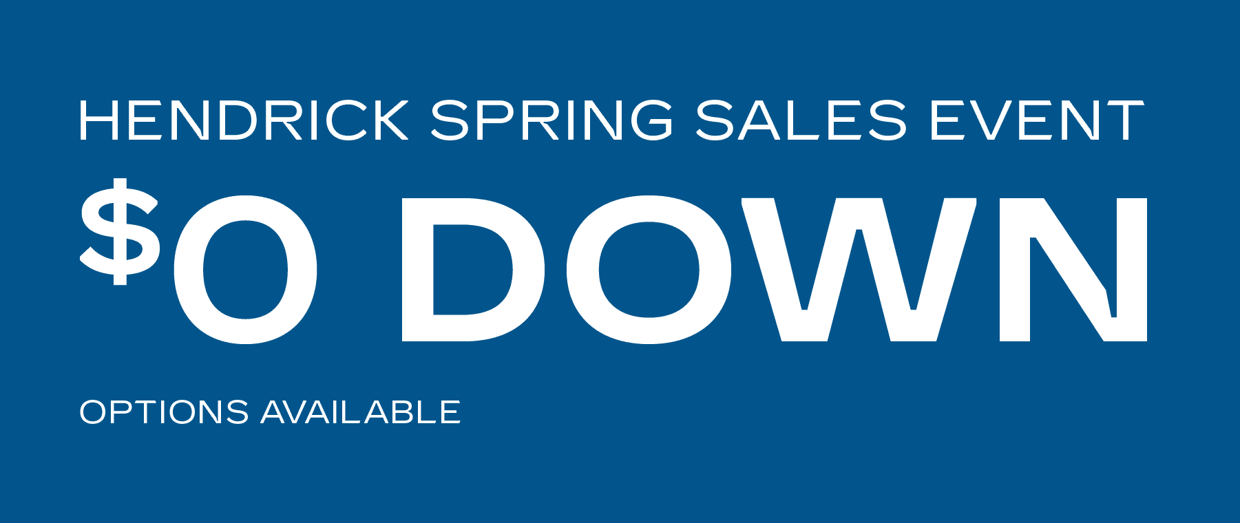 Rick Hendrick Cadillac Norfolk Cadillac Dealer in Norfolk, VA