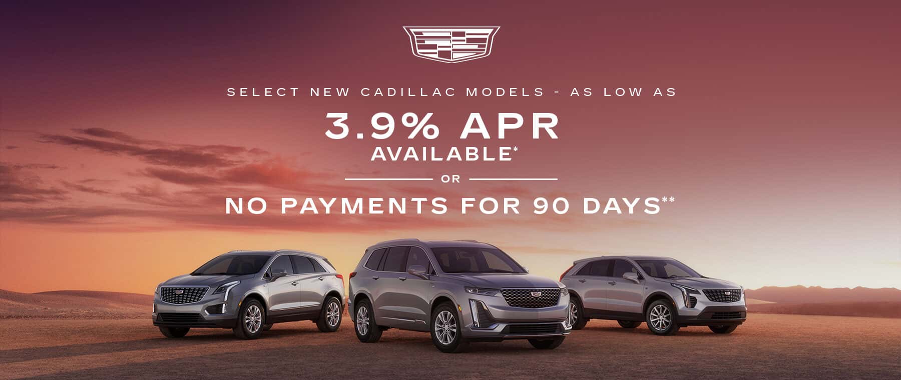 HendrickBGCCary_Apr25_LH_1800x760_1
