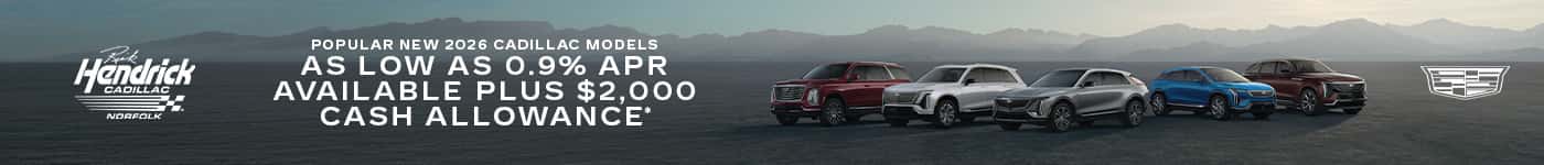 RHCadillacNorfolk_Jul26_CW_Offers_1400x150