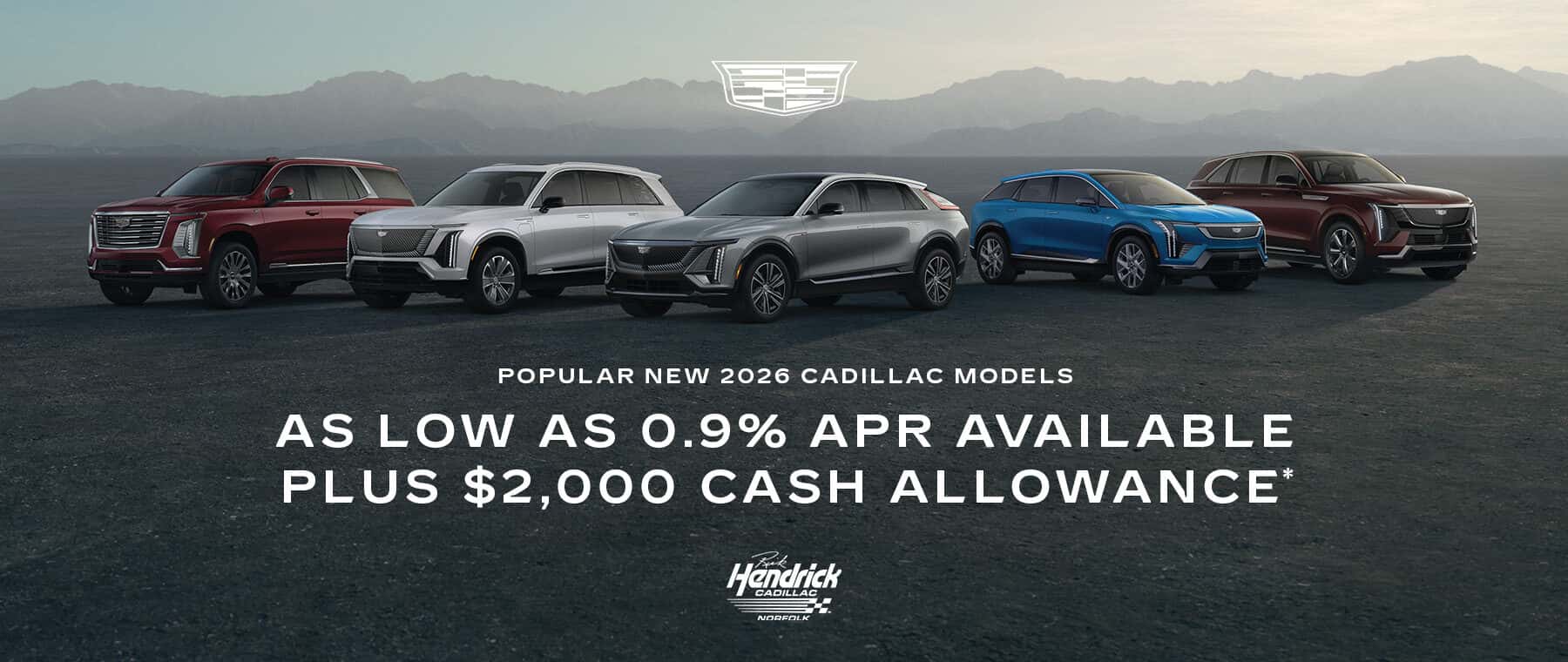 RHCadillacNorfolk_Jul26_CW_Offers_1800x760