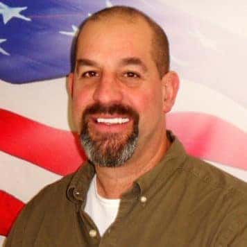 Darrell Kuhlmann