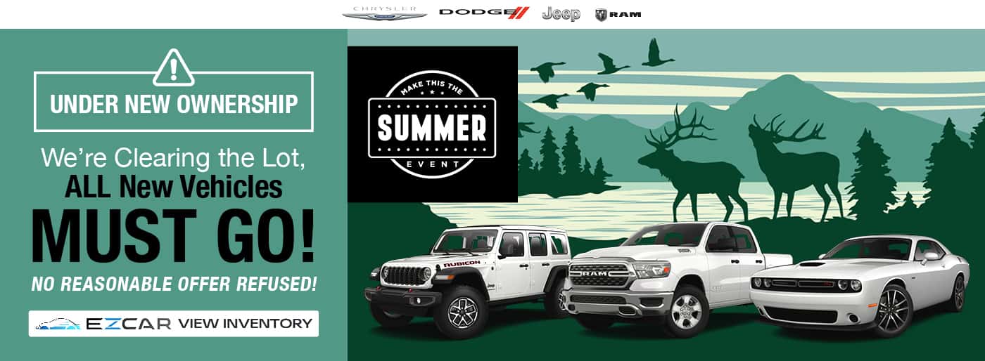 SMJ-127-August-Homepage-Banners-Slideshow&#8211;8-2025-