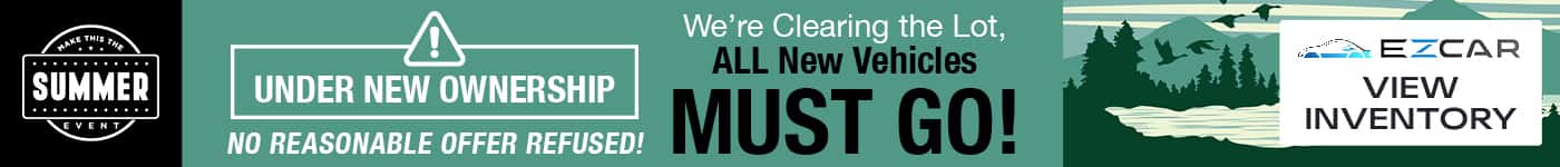 SMJ-129-August-SRP-Banners-Desktop–8-2025-