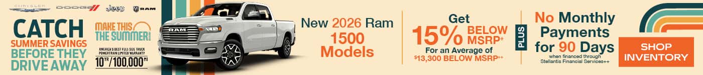1500