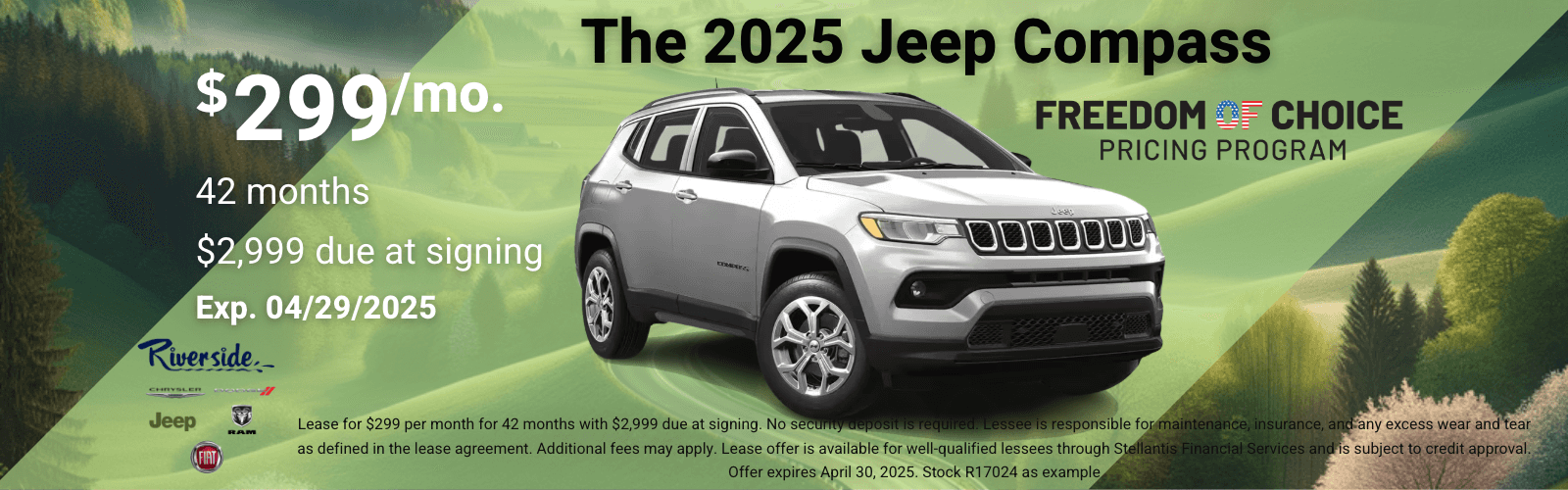 2025_Jeep_Compass_Latitude_Lease_Mon-Apr-07-2025-12_51_42-GMT-0400–Eastern-Daylight-Time-