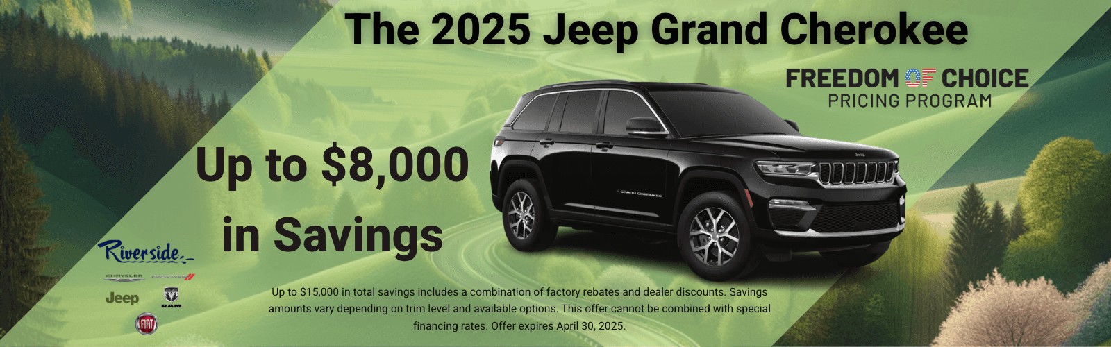 2025_Jeep_Grand-Cherokee_Limited-4x4_Purchase_Mon-Apr-07-2025-12_55_20-GMT-0400–Eastern-Daylight-Time-