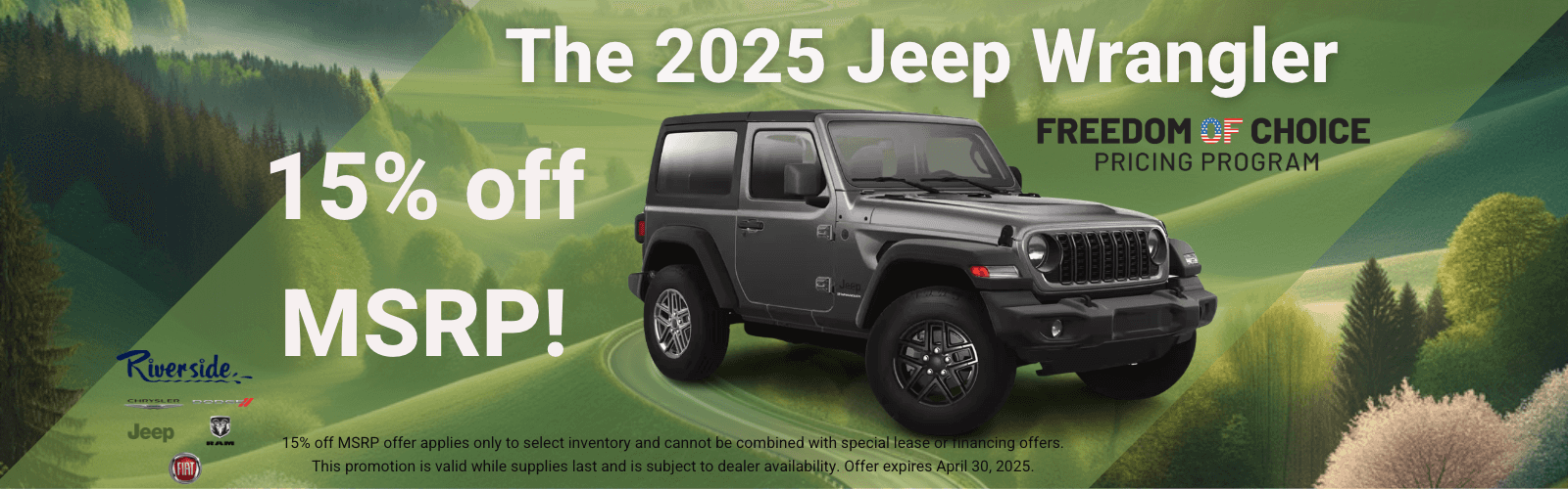 2025_Jeep_Wrangler_2-Door-Sport-S_Lease_Mon-Apr-07-2025-12_47_30-GMT-0400–Eastern-Daylight-Time-