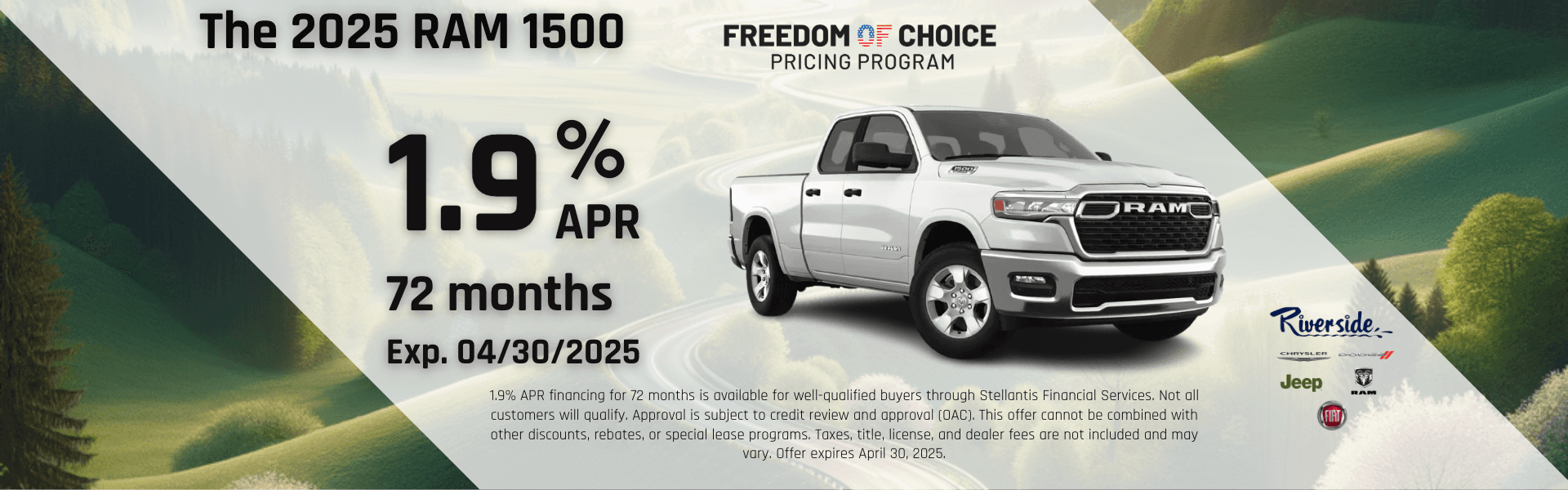 2025_RAM_1500_Big-Horn—Quad-Cab—4X2_APR_Mon-Apr-07-2025-12_42_29-GMT-0400–Eastern-Daylight-Time-