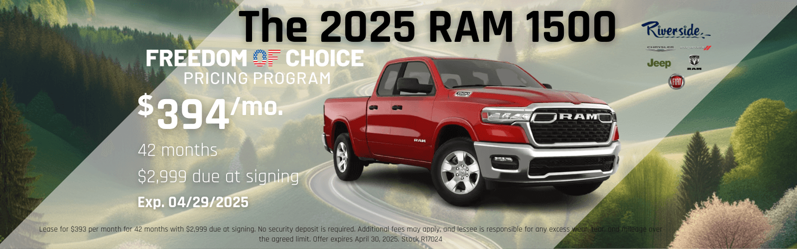 2025_RAM_1500_Big-Horn—Quad-Cab—4x4_Lease_Mon-Apr-07-2025-12_49_33-GMT-0400–Eastern-Daylight-Time-