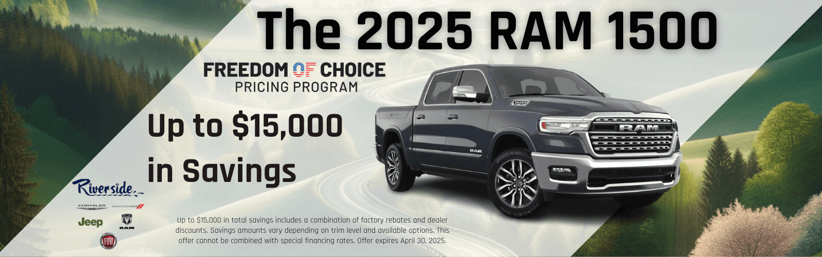 2025_RAM_1500_Limited-Crew-Cab-4x4_Purchase_Mon-Apr-07-2025-12_56_24-GMT-0400–Eastern-Daylight-Time-