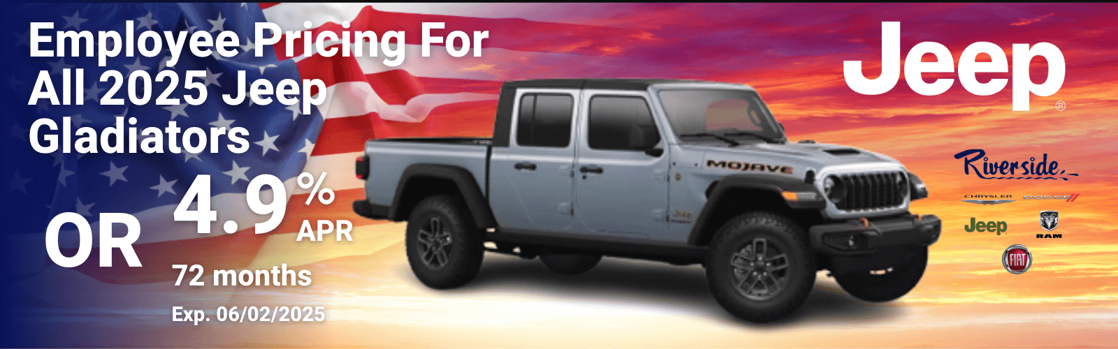 2025_Jeep_Gladiator_Mojave_APR_Tue-May-13-2025-15_24_27-GMT-0500–Central-Daylight-Time-