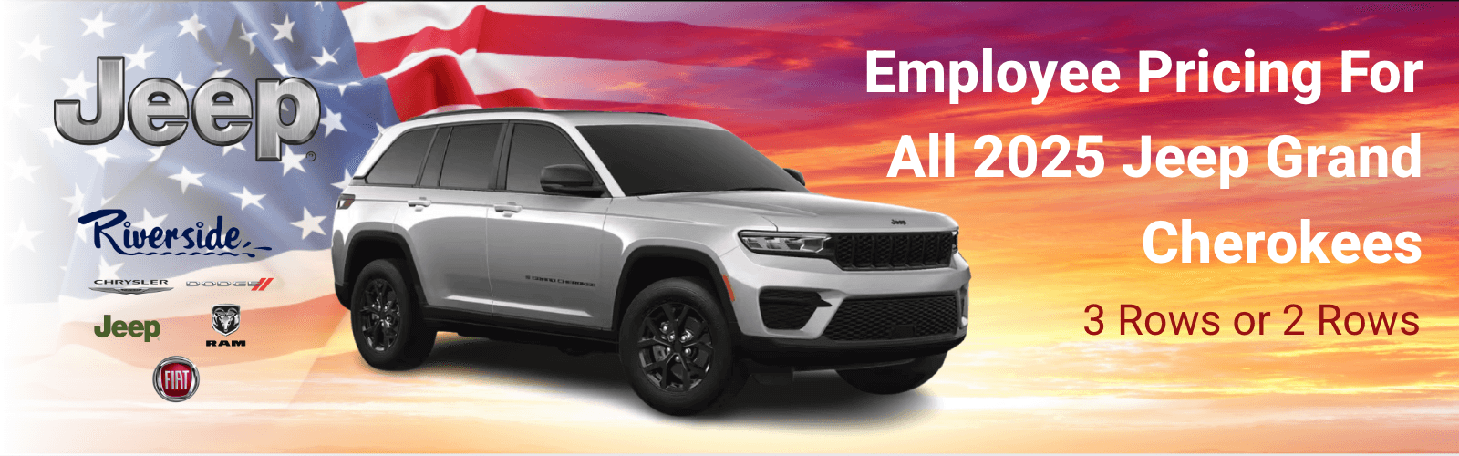 2025_Jeep_Grand-Cherokee_Altitude-4x2_APR_Tue-May-13-2025-15_16_44-GMT-0500–Central-Daylight-Time-