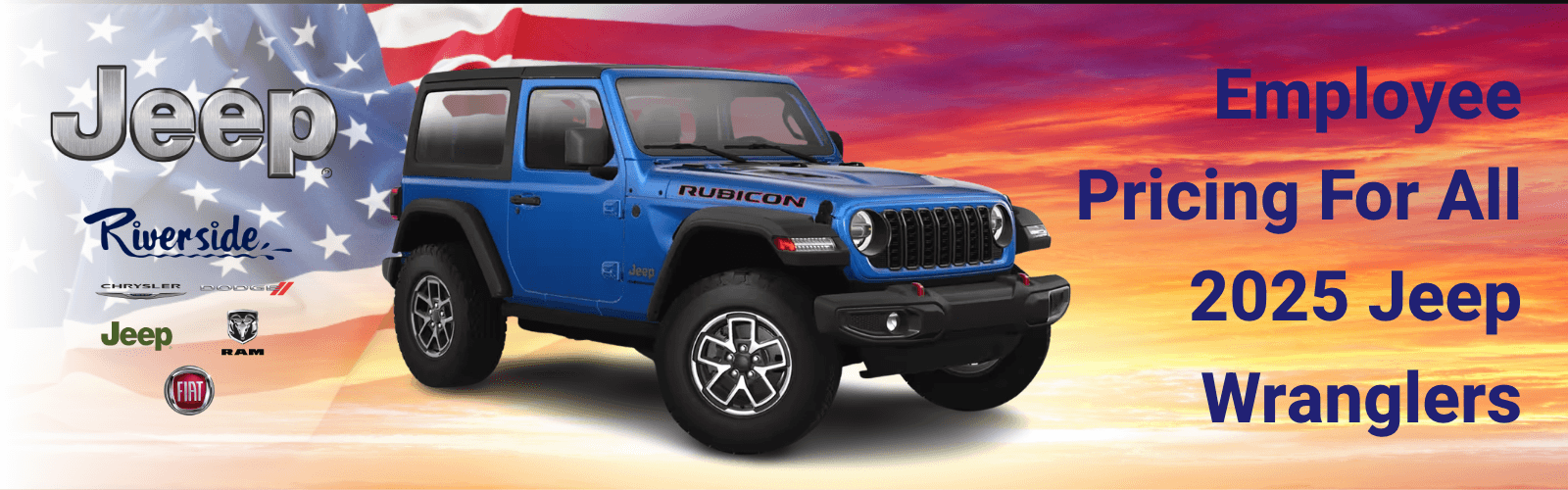 2025_Jeep_Wrangler_2-Door-Rubicon_APR_Tue-May-13-2025-15_18_51-GMT-0500–Central-Daylight-Time-