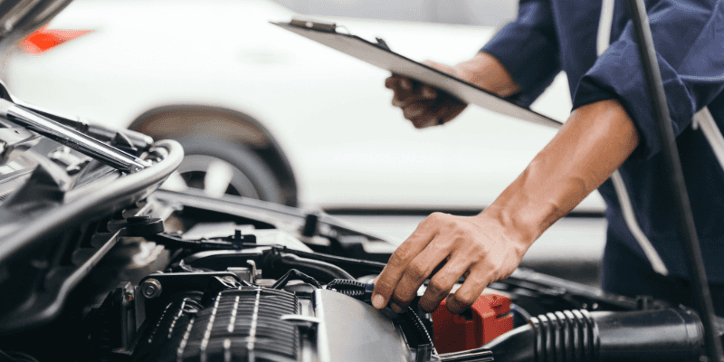 Riverside Chrysler Dodge Jeep Ram Service