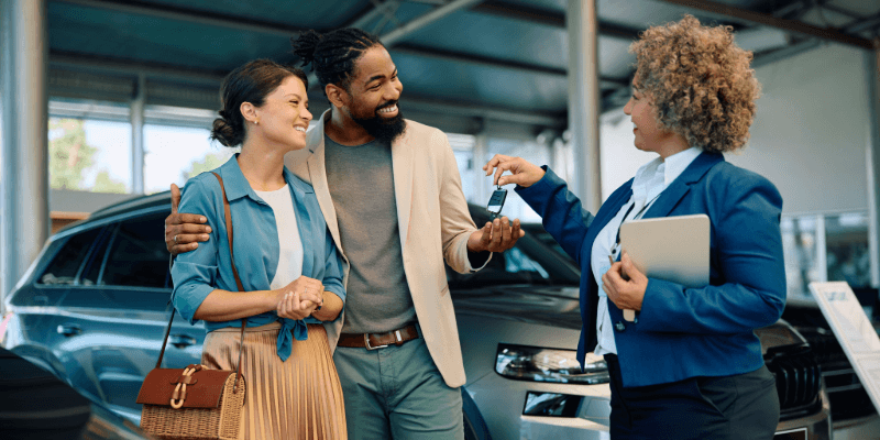 Riverside Chrysler Dodge Jeep Ram Sales