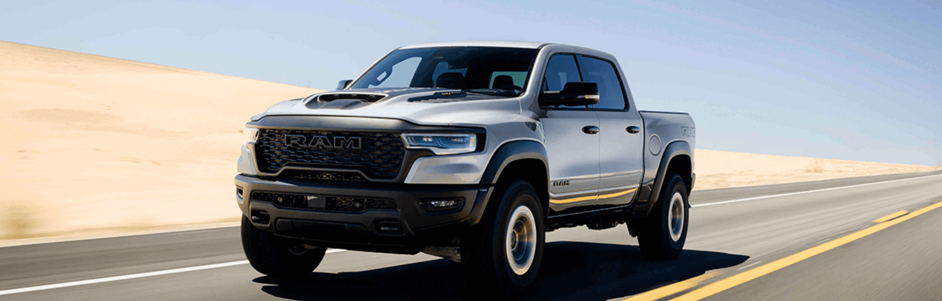 Buy Sell Finance Lease3 - Buying/Finance