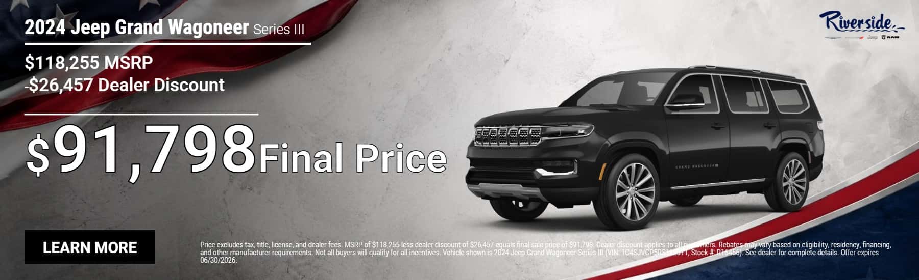 Grand Wagoneer June Offer_1