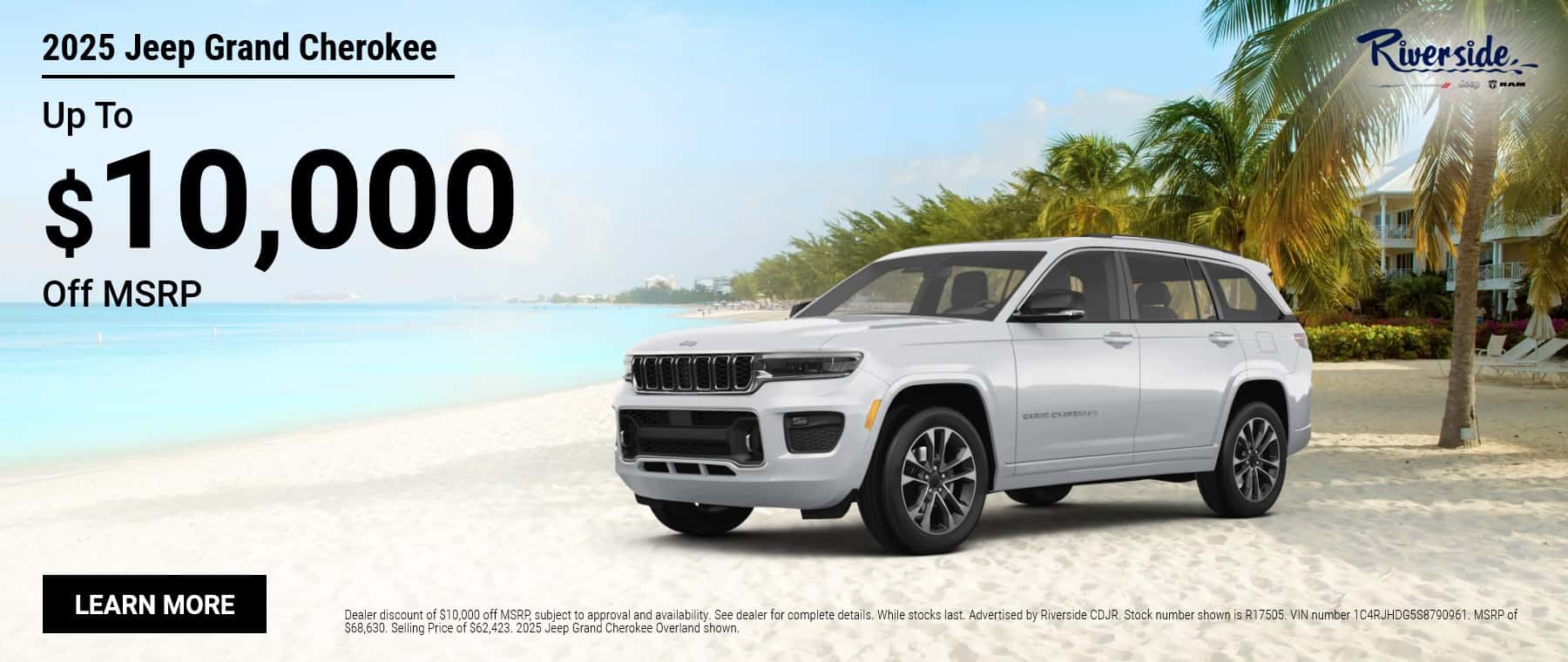 Jeep_Grand-Cherokee