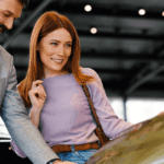 Selling Your Car to CDJR