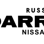 dealer nissan logo