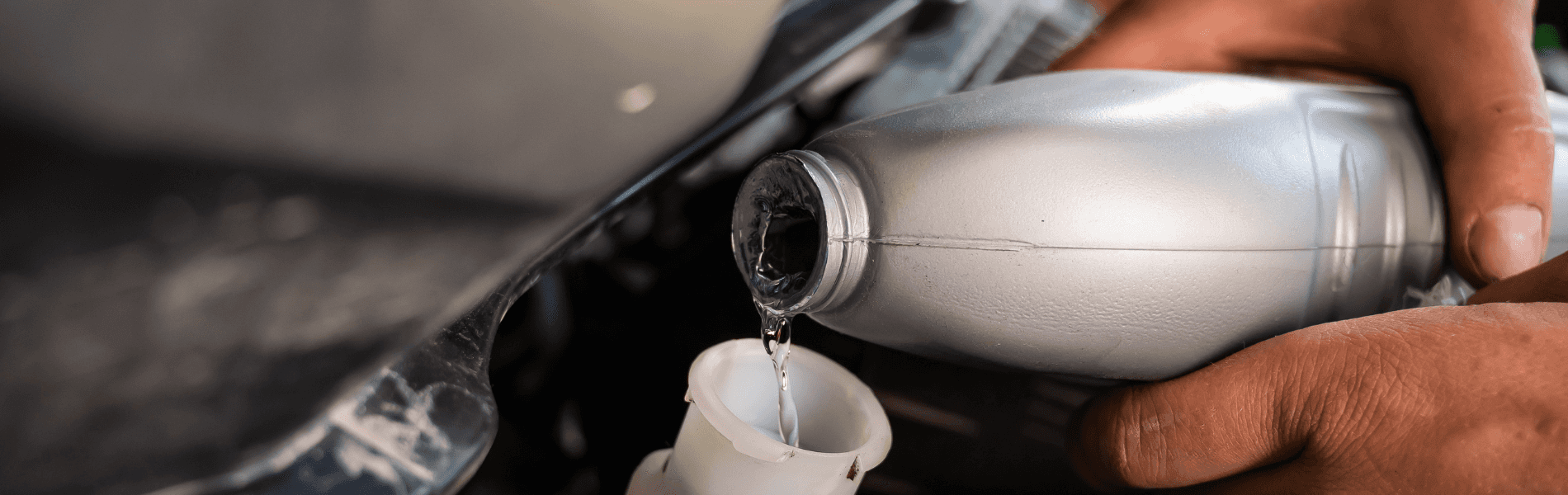 brake-fluid