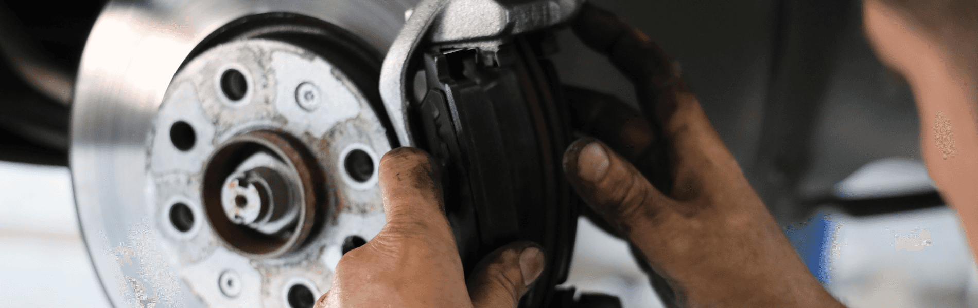 brake-pad-replacement