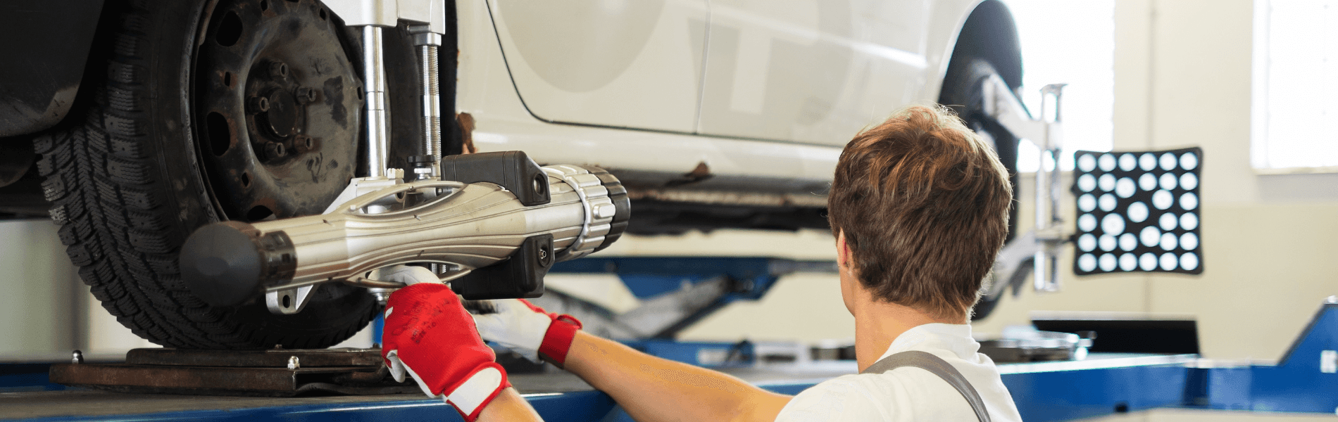 nissan-wheel-alignment