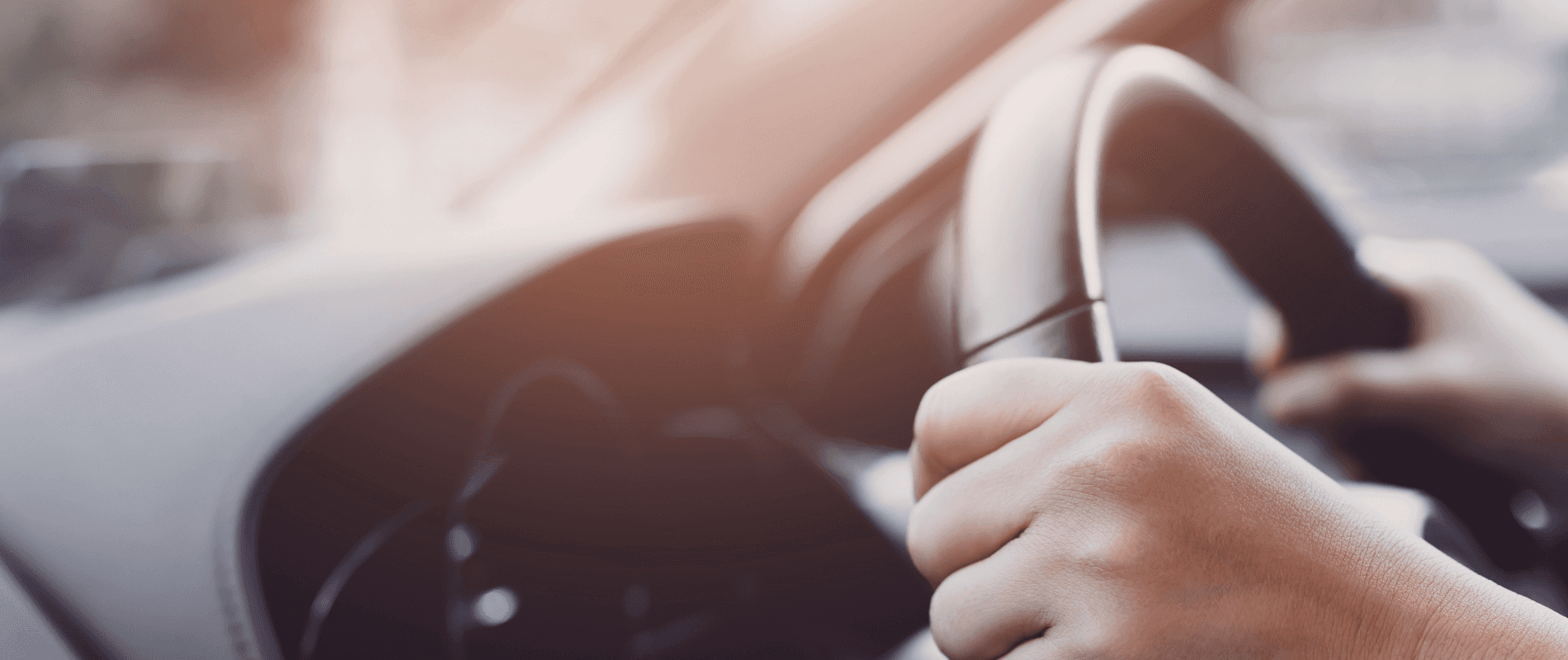 Nissan Milwaukee Power Steering Fluid Service