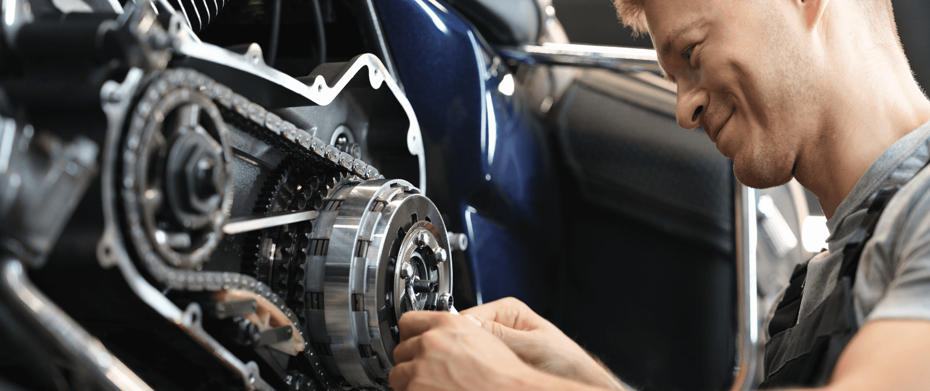 Nissan Milwaukee Transmission Replacement