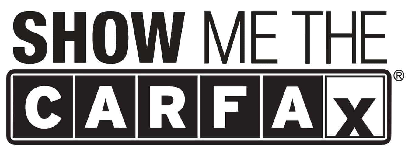 CarFax