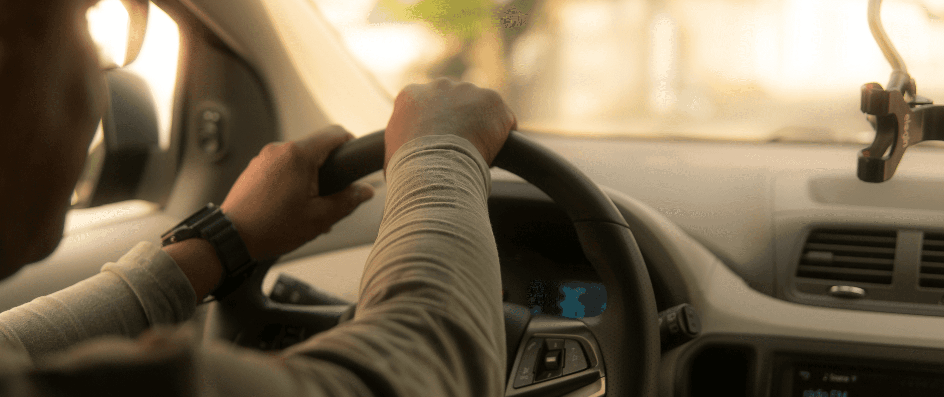 brake-pad-replacement